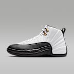 Air Jordan 12 Retro 